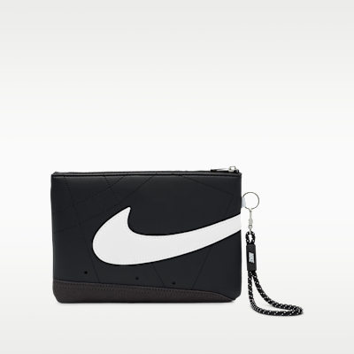 Nike Icon Blazer Wristlet. Nike.com